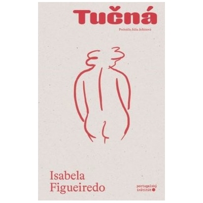 Tučná