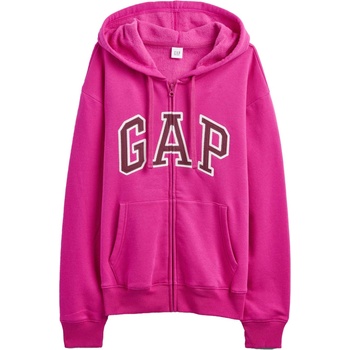 GAP V-gap heritage fz hd l
