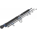 Sportex Mastergrade GT Popper 2,5 m 250 g 3 diely