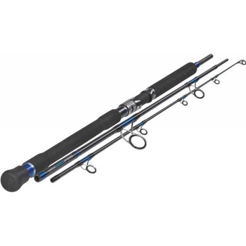 Sportex Mastergrade GT Popper 2,5 m 250 g 3 diely