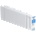Epson T8002 C13T800200 циан (cyan) оригинална касета (C13T800200)