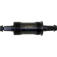 NECO 122,5 mm BSA Fe