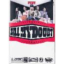 ITZY: Kill My Doubt A Version CD