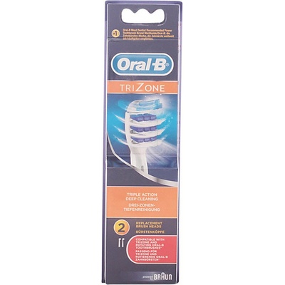 Oral-B TriZone 2 ks