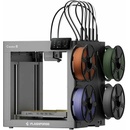 Flashforge Creator 5