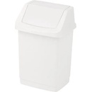 Image 1 of Keter Curver Click-It 50 l (UCC50)