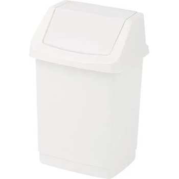 Image 1 of Keter Curver Click-It 50 l (UCC50)