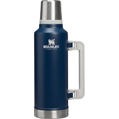 Stanley termoska The Legendary Classic Bottle 1,9 l 2.0QT Dark Navy