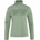 Fjällräven Abisko Lite Fleece Half Zip W Размер: M / Цвят: светло зелен