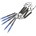 Honeywell stylus 203-932-002, Kit (203-932-002)