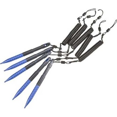 Honeywell stylus 203-932-002, Kit (203-932-002)