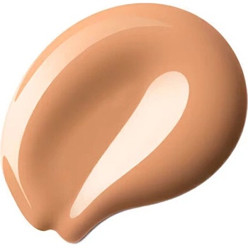 Guerlain Terracotta Le Teint tekutý make-up pro přirozený vzhled 4N Neutral 35 ml