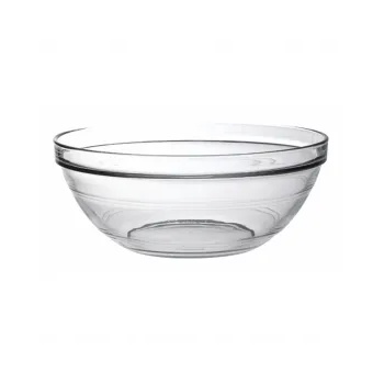 Image 1 of Duralex - Купа дуралекс ф17см 970мл (2026A F06) (010275)