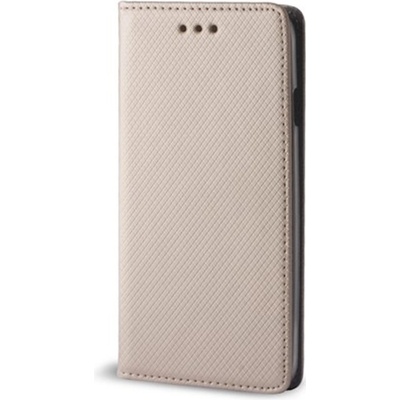 Heycase magneto wallet Oppo Reno 11F 5G Gold