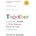 Together - Vivek H. Murthy