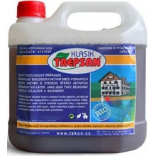 Tekon Trepsan Klasik 3l Standardní