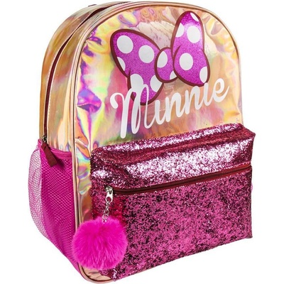 Hermanex Disney Minnie 432640