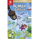 Human: Fall Flat (Anniversary Edition)