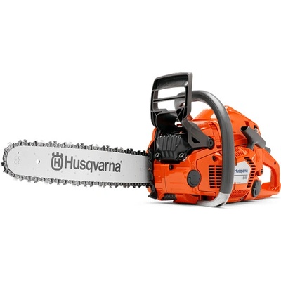 Husqvarna 545 Mark II