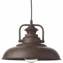 ACA DECOR KS184331R