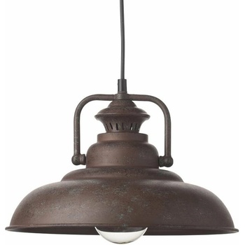 ACA DECOR KS184331R