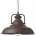 ACA DECOR KS184331R
