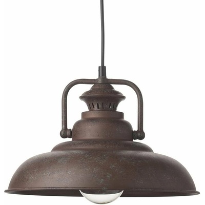 ACA DECOR KS184331R