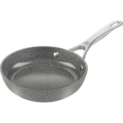 Ballarini SALINA CERAFORCE panvica 20 cm B1030837
