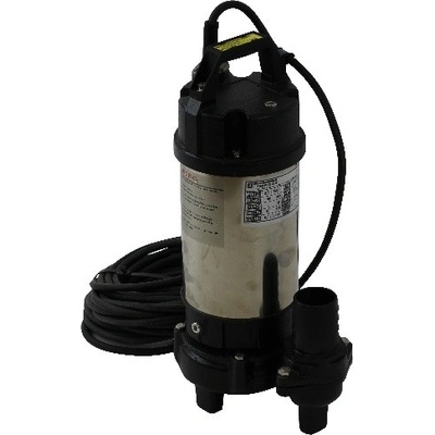 SIGMONA SC-10M50 230V
