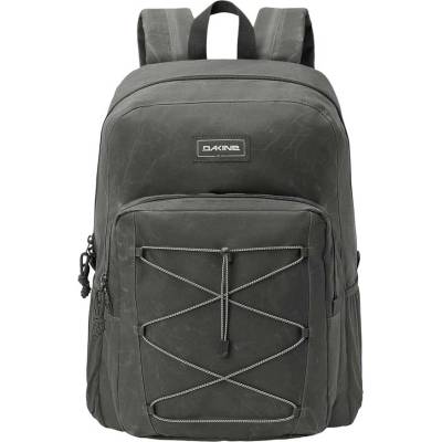 Dakine Раница educated backpack 30l - chimera