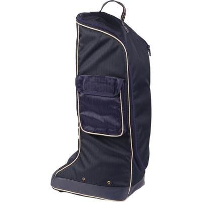 Harrys Horse Harry's Horse taška na čižmy Sierra blueberry