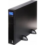 Cover It UPS Cover UPS ADAPTER COVER-WINTER-3K 3000 VA COVER