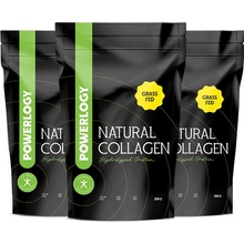 Powerlogy Collagen 3 x 300 g