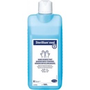 Hartmann Sterillium med 1 l