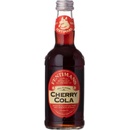 Fentimans Cherry Cola 275 ml
