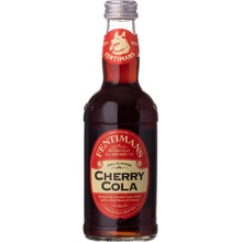 Fentimans Cherry Cola 275 ml