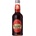Fentimans Cherry Cola 275 ml