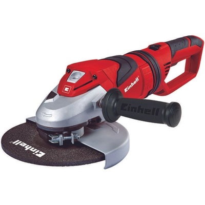 EINHELL TE-AG 230 Expert 4430870