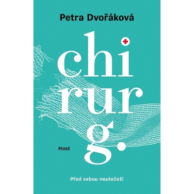 Chirurg