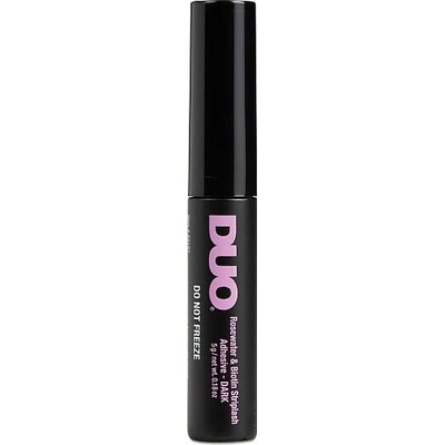 Ardell Duo Rosewater & Biotin Striplash Adhesive 5 g