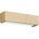 Argon 7168