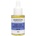 Makeda Botanics Масло за коса против косопад, 30 ml