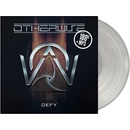 OTHERWISE - DEFY -TRANSPAR- LP