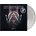 OTHERWISE - DEFY -TRANSPAR- LP