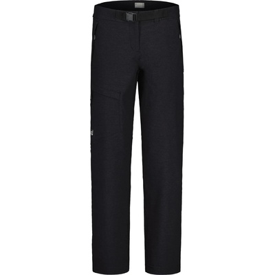 Maloja Дамски туристически панталон Maloja Women's KleisM. Walking trousers - Deep Black (110-1779-0114)