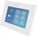 Grandstream GSC3570 SIP interkom