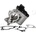 JAPKO AGR ventil JPK 150113