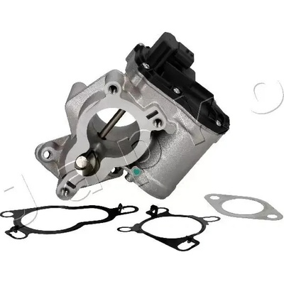 JAPKO AGR ventil JPK 150113