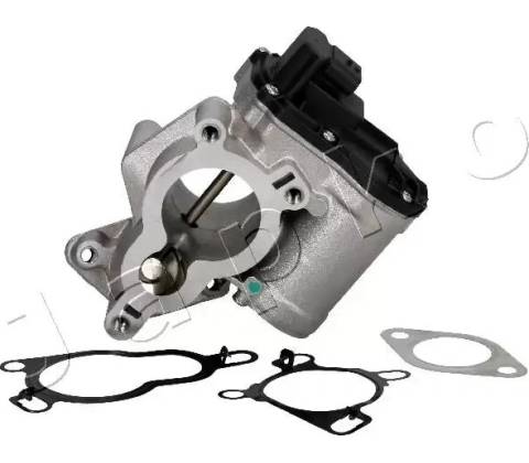 JAPKO AGR ventil JPK 150113