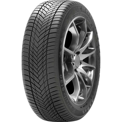 Tracmax X-Privilo S130 155/70 R13 75T